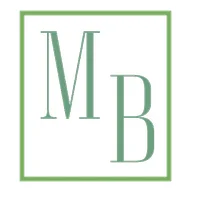 Myckson Barros | Terapeuta de Casal